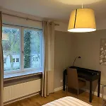 Zalixor Luxembourg